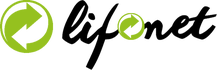 Lifonet